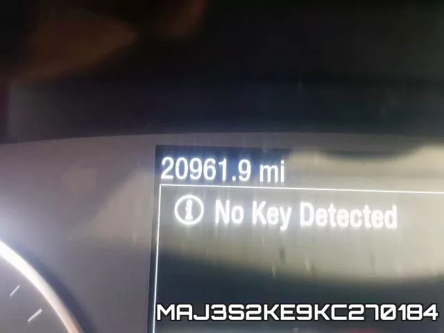 MAJ3S2KE9KC270184_8.webp