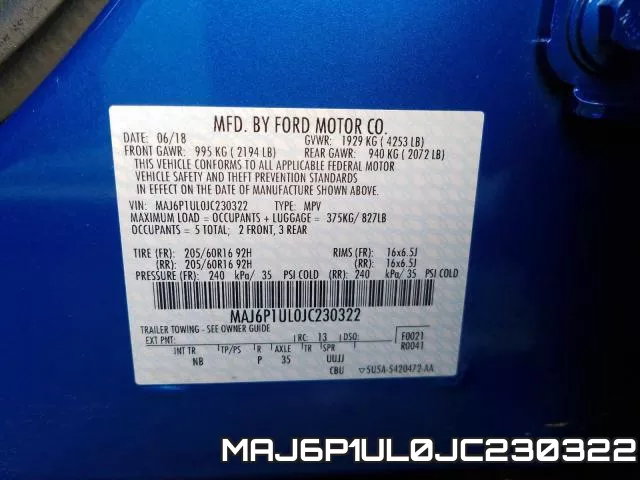 MAJ6P1UL0JC230322_10.webp