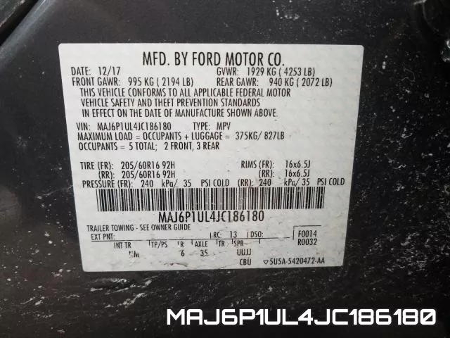 MAJ6P1UL4JC186180_10.webp