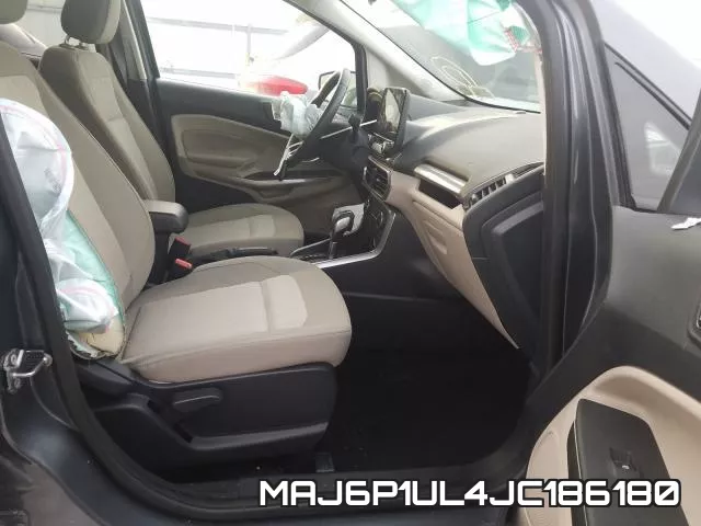 MAJ6P1UL4JC186180_5.webp