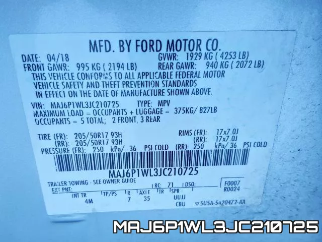 MAJ6P1WL3JC210725_10.webp