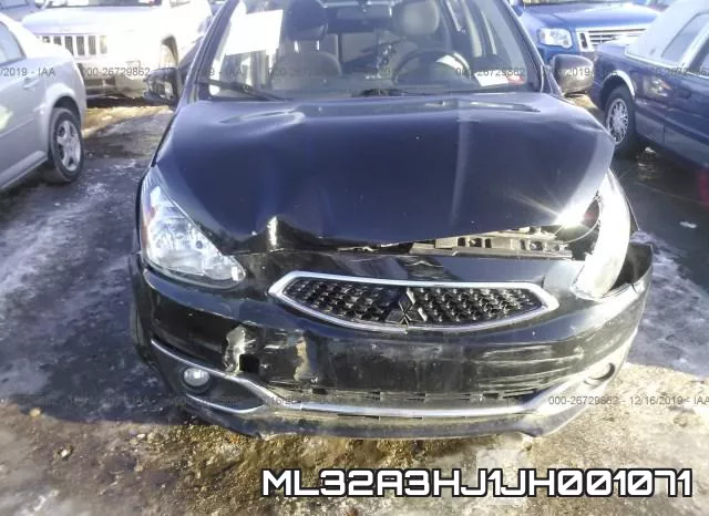 ML32A3HJ1JH001071_6.webp