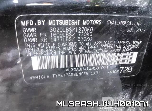 ML32A3HJ1JH001071_9.webp