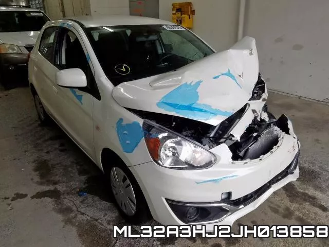 ML32A3HJ2JH013858_1.webp