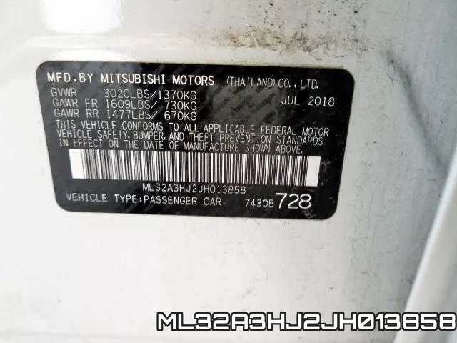 ML32A3HJ2JH013858_10.webp
