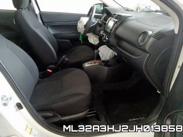 ML32A3HJ2JH013858_5.webp