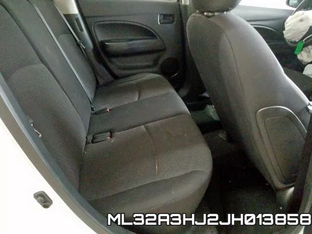 ML32A3HJ2JH013858_6.webp