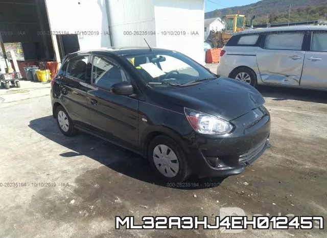 ML32A3HJ4EH012457