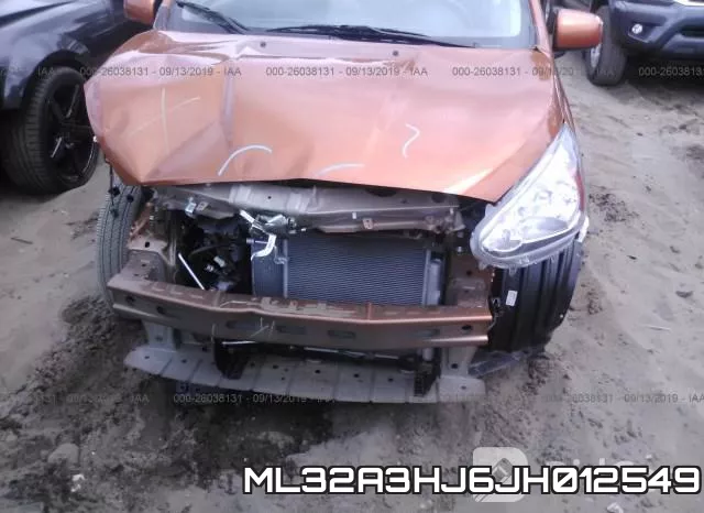 ML32A3HJ6JH012549_6.webp