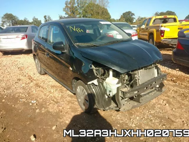 ML32A3HJXHH020759_1.webp