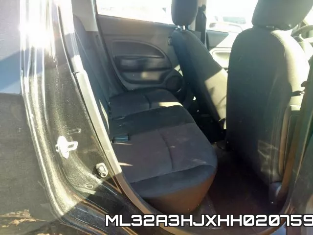 ML32A3HJXHH020759_6.webp
