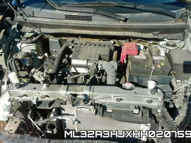 ML32A3HJXHH020759_7.webp