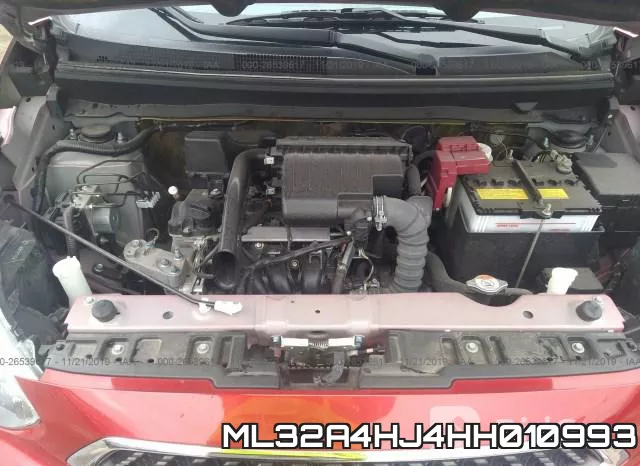 ML32A4HJ4HH010993_10.webp