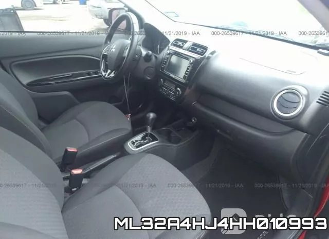 ML32A4HJ4HH010993_5.webp