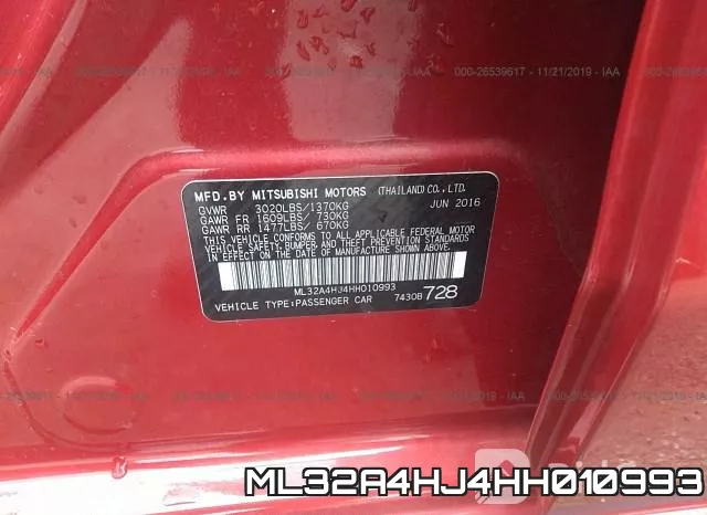 ML32A4HJ4HH010993_9.webp