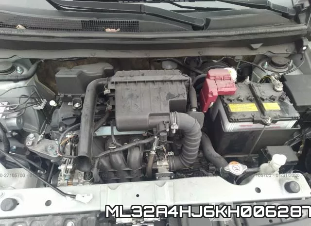ML32A4HJ6KH006287_10.webp