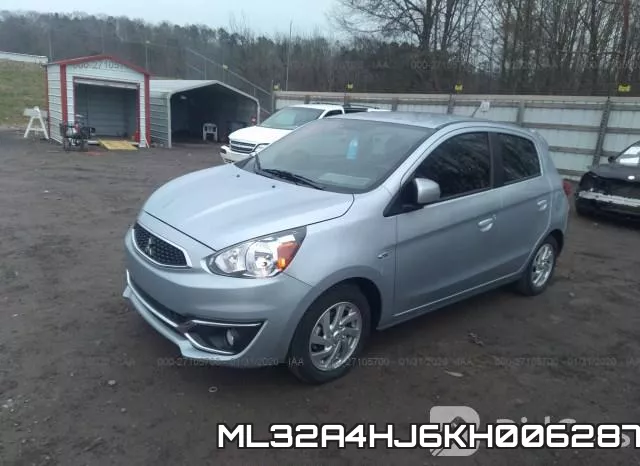 ML32A4HJ6KH006287_2.webp
