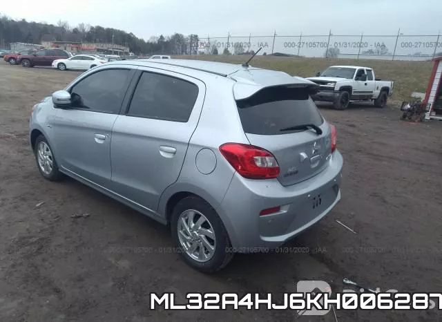 ML32A4HJ6KH006287_3.webp
