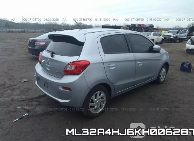 ML32A4HJ6KH006287_4.webp