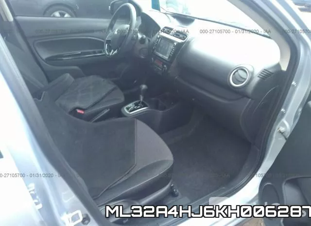 ML32A4HJ6KH006287_5.webp