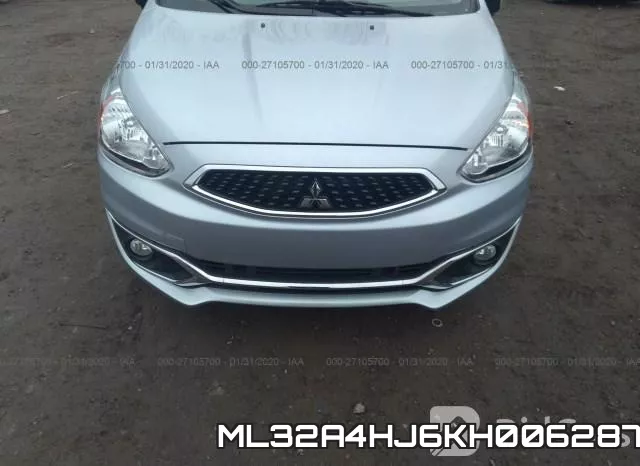 ML32A4HJ6KH006287_6.webp