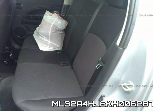 ML32A4HJ6KH006287_8.webp