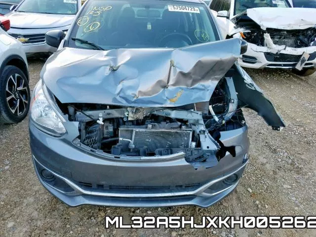 ML32A5HJXKH005262