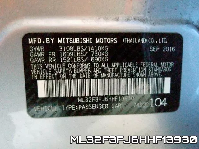 ML32F3FJ6HHF13930_10.webp