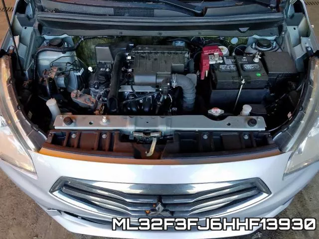 ML32F3FJ6HHF13930_7.webp