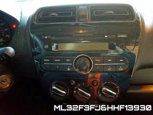 ML32F3FJ6HHF13930_9.webp