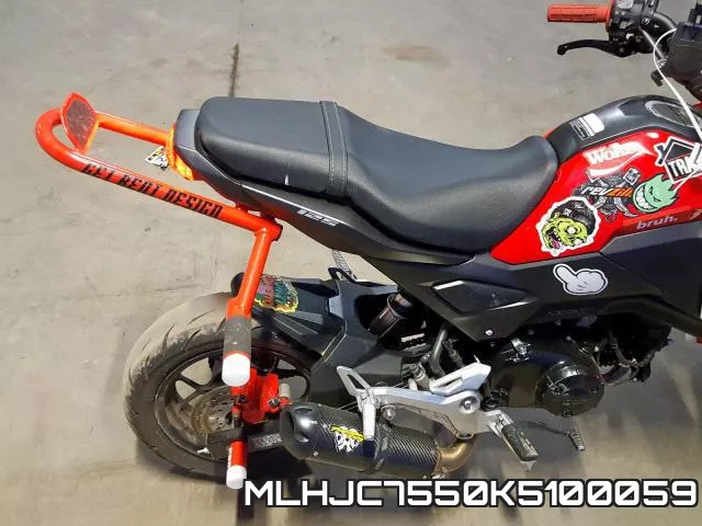 MLHJC7550K5100059_6.webp