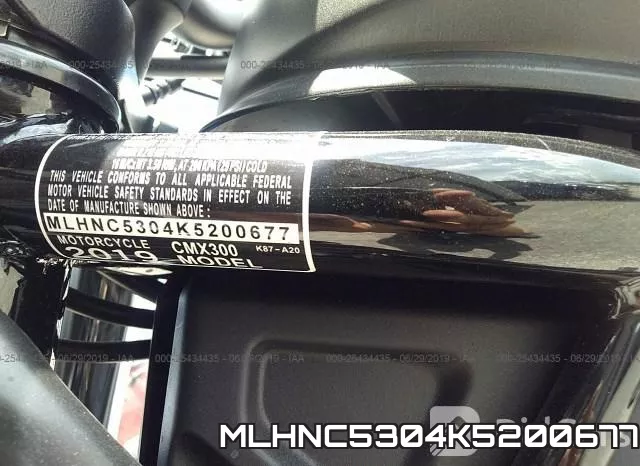 MLHNC5304K5200677_10.webp
