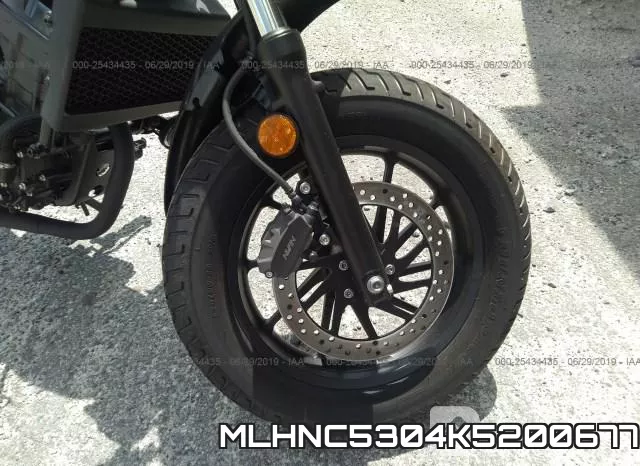 MLHNC5304K5200677_5.webp