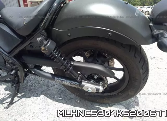 MLHNC5304K5200677_6.webp