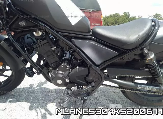 MLHNC5304K5200677_9.webp