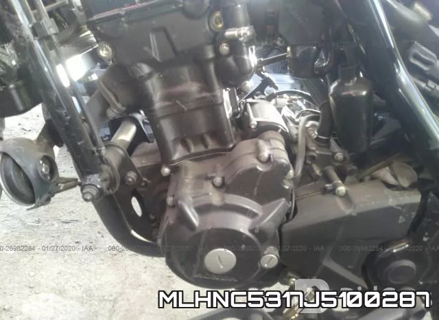 MLHNC5317J5100287_9.webp