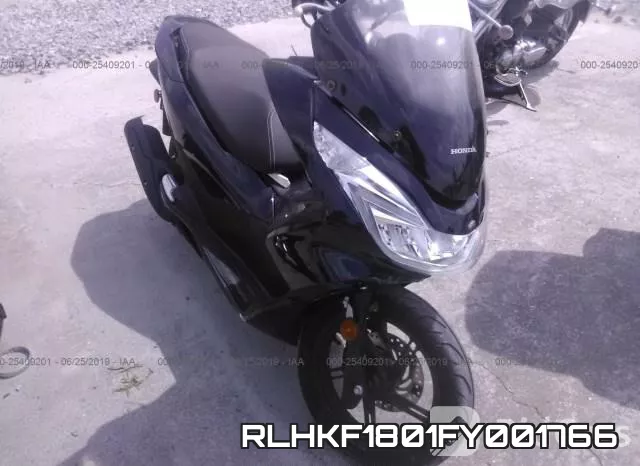RLHKF1801FY001766
