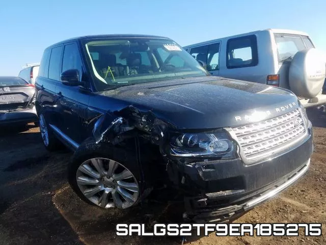 SALGS2TF9EA185275