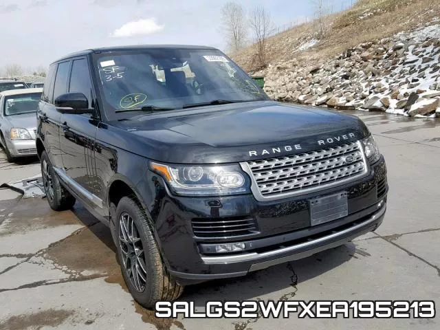 SALGS2WFXEA195213