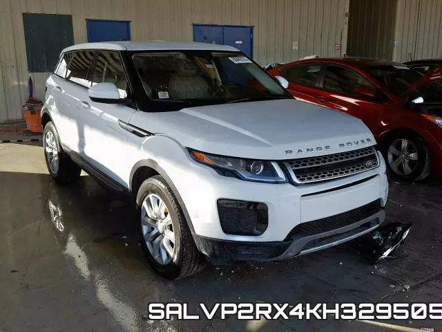 SALVP2RX4KH329505_1.webp