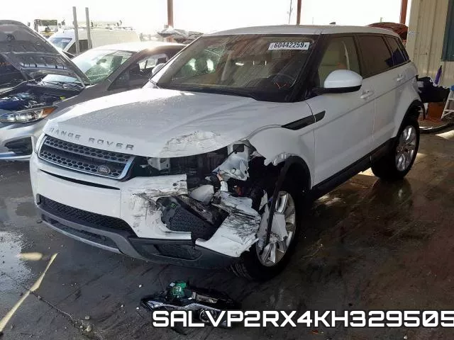 SALVP2RX4KH329505