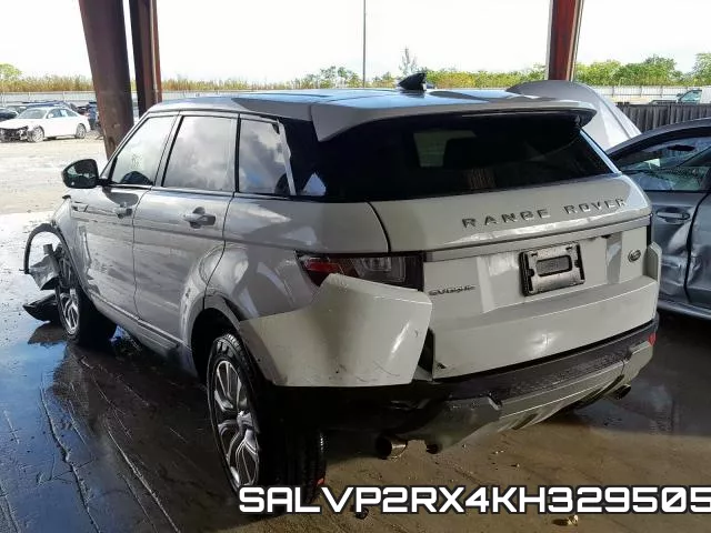 SALVP2RX4KH329505_3.webp