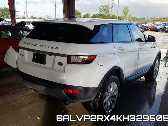 SALVP2RX4KH329505_4.webp