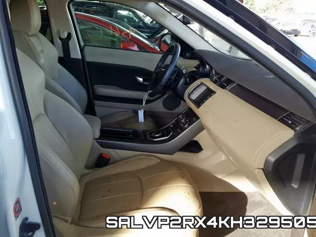 SALVP2RX4KH329505_5.webp