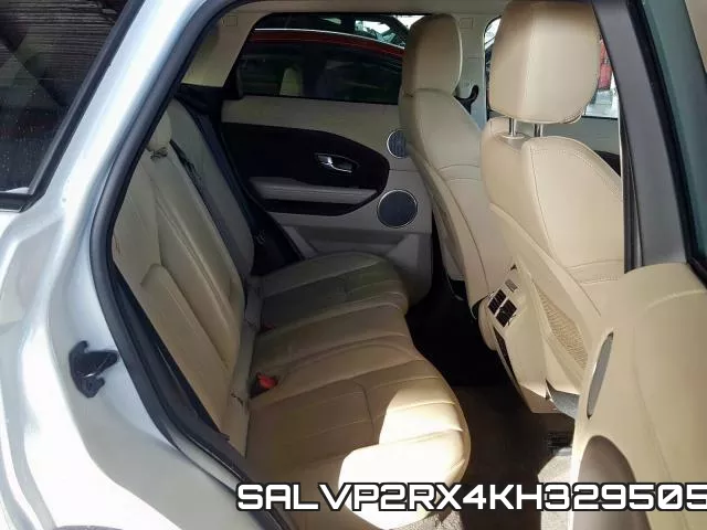 SALVP2RX4KH329505_6.webp