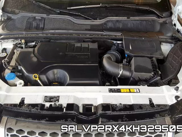 SALVP2RX4KH329505_7.webp
