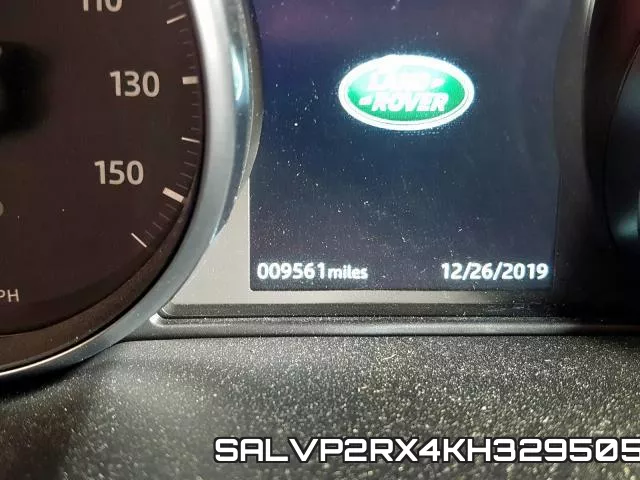 SALVP2RX4KH329505_8.webp