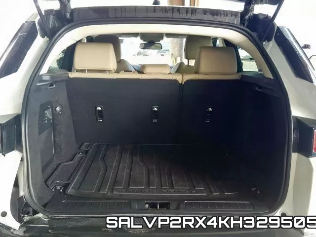 SALVP2RX4KH329505_9.webp