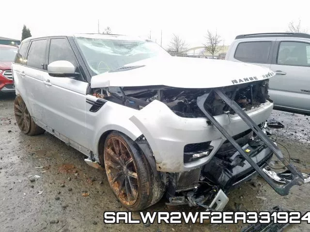 SALWR2WF2EA331924