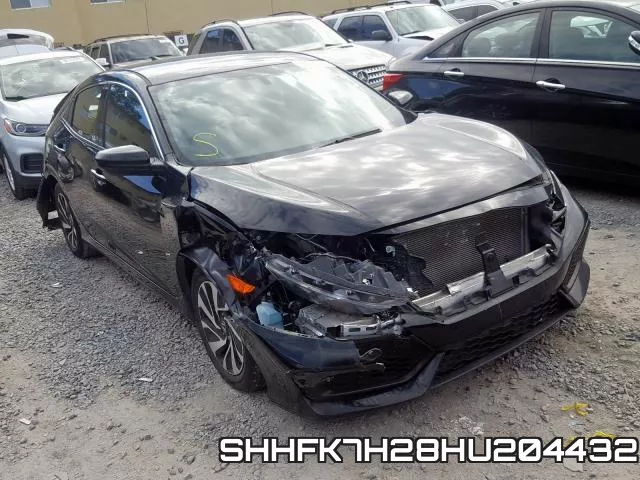 SHHFK7H28HU204432_1.webp